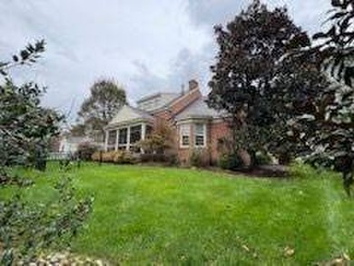 104 Portland, Williamsburg, VA Elegant Colonial in the - photo 5