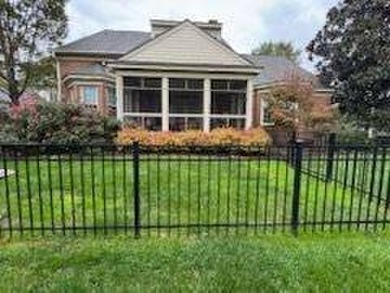 104 Portland, Williamsburg, VA Elegant Colonial in the - photo 7