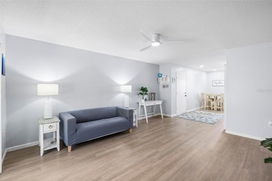 Secluded West Bradenton location just minutes to the beautiful - photo 8