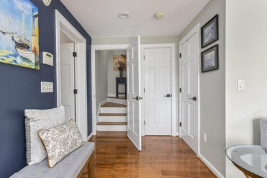 Welcome to 4 Ledge Road, located on one of the most picturesque - photo 28