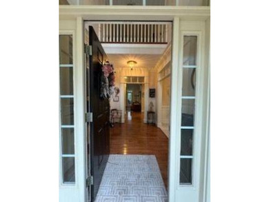104 Portland, Williamsburg, VA Elegant Colonial in the - photo 8