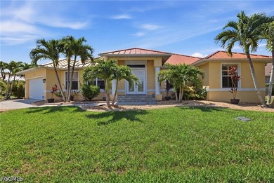 Waterfront living at its finest in Punta Gorda Isles! This - photo 29