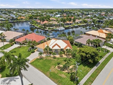 Waterfront living at its finest in Punta Gorda Isles! This - photo 30