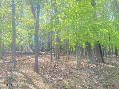 Lake Lot For Sale in Mooresburg, Tennessee