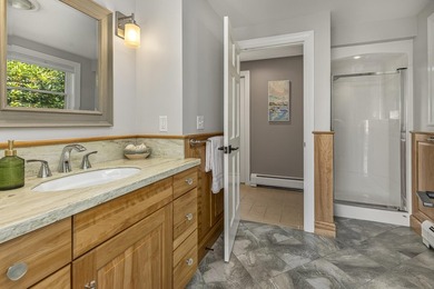 Welcome to 4 Ledge Road, located on one of the most picturesque - photo 33