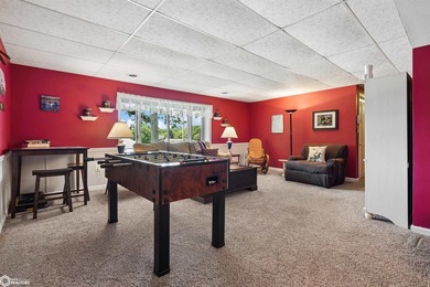 Needing a place to retreat to avoid the hustle and bustle? - photo 33