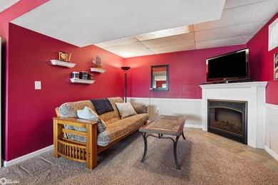 Needing a place to retreat to avoid the hustle and bustle? - photo 34