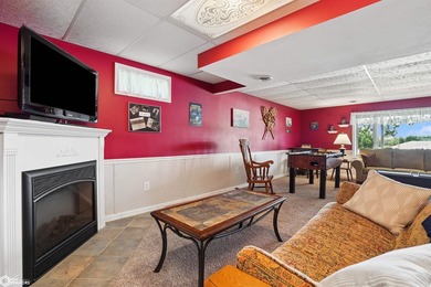 Needing a place to retreat to avoid the hustle and bustle? - photo 35