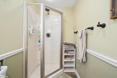 Needing a place to retreat to avoid the hustle and bustle? - photo 37