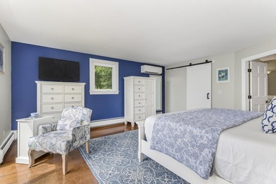 Welcome to 4 Ledge Road, located on one of the most picturesque - photo 38