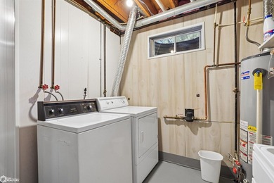 Needing a place to retreat to avoid the hustle and bustle? - photo 38