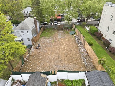 Investors & Developers Dream! Prime Bronx Development - photo 1