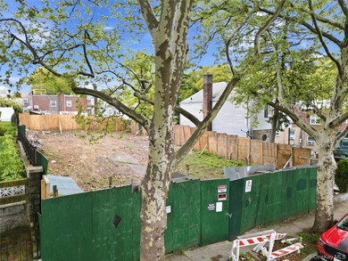 Investors & Developers Dream! Prime Bronx Development - photo 3