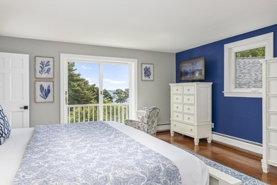 Welcome to 4 Ledge Road, located on one of the most picturesque - photo 43