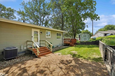 Needing a place to retreat to avoid the hustle and bustle? - photo 43