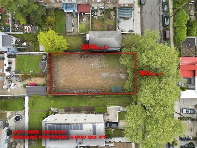 Investors & Developers Dream! Prime Bronx Development - photo 4