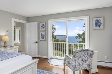 Welcome to 4 Ledge Road, located on one of the most picturesque - photo 44
