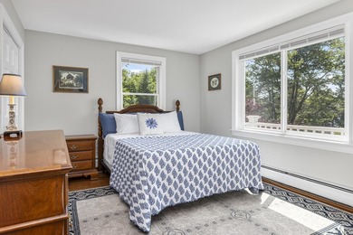 Welcome to 4 Ledge Road, located on one of the most picturesque - photo 45