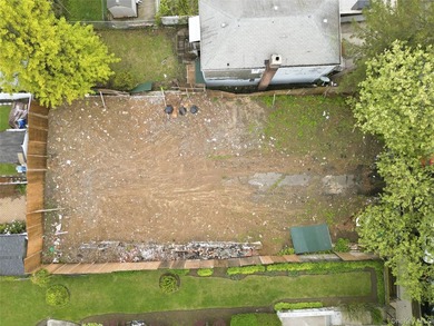 Investors & Developers Dream! Prime Bronx Development - photo 6