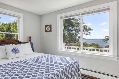 Welcome to 4 Ledge Road, located on one of the most picturesque - photo 46