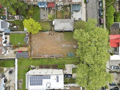 Investors & Developers Dream! Prime Bronx Development - photo 7