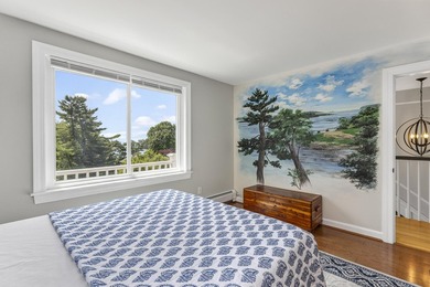 Welcome to 4 Ledge Road, located on one of the most picturesque - photo 47