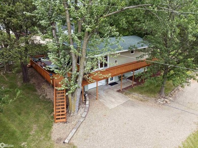 Needing a place to retreat to avoid the hustle and bustle? - photo 47