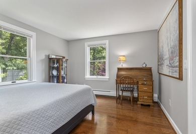 Welcome to 4 Ledge Road, located on one of the most picturesque - photo 48