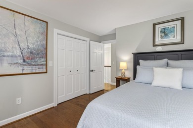 Welcome to 4 Ledge Road, located on one of the most picturesque - photo 49