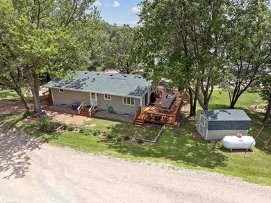 Needing a place to retreat to avoid the hustle and bustle? - photo 49