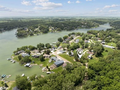 Needing a place to retreat to avoid the hustle and bustle? - photo 50