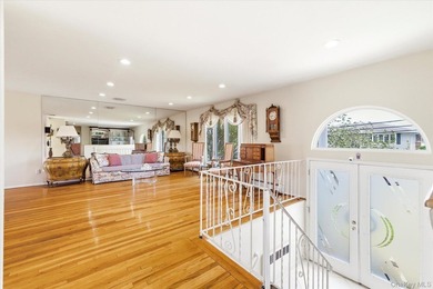 Located in the exclusive Ocean Harbor section of Oceanside, this - photo 3