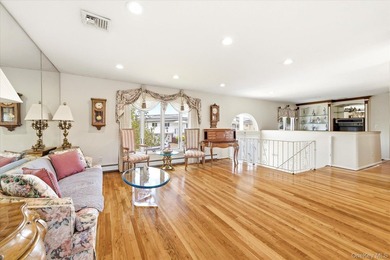 Located in the exclusive Ocean Harbor section of Oceanside, this - photo 4
