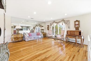 Located in the exclusive Ocean Harbor section of Oceanside, this - photo 5