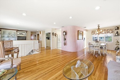 Located in the exclusive Ocean Harbor section of Oceanside, this - photo 6