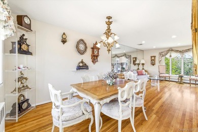Located in the exclusive Ocean Harbor section of Oceanside, this - photo 7