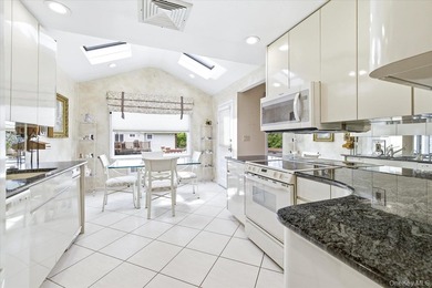 Located in the exclusive Ocean Harbor section of Oceanside, this - photo 8