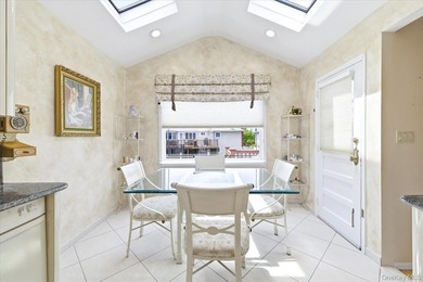 Located in the exclusive Ocean Harbor section of Oceanside, this - photo 9