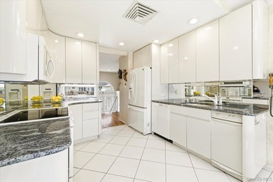Located in the exclusive Ocean Harbor section of Oceanside, this - photo 10