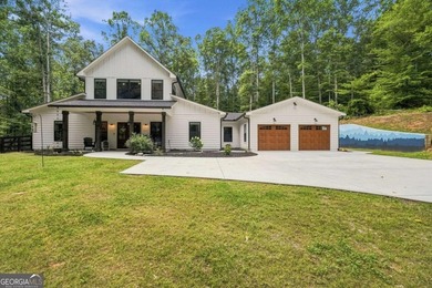 Additional listing photo 1