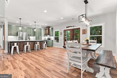 Additional listing photo 4