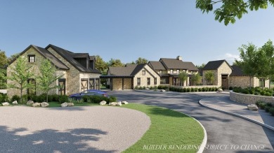 (private lake, pond, creek) Home For Sale in Fredericksburg Texas