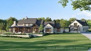 Welcome to this exquisite 5-bedroom, 5.5-bath luxury estate - photo 2