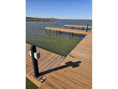 1 acre lot overlooking Lake Halbert w/Boatslip! - photo 5