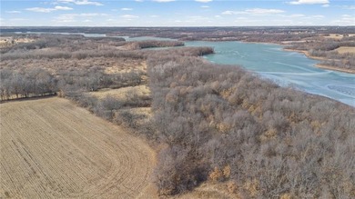 Smithville Lake Acreage For Sale in Kearney Missouri