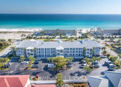 Welcome to Grand Caribbean East Unit 109 - a ground floor gem in - photo 2