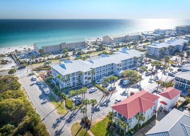 Welcome to Grand Caribbean East Unit 109 - a ground floor gem in - photo 5