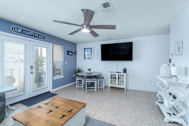 Welcome to Grand Caribbean East Unit 109 - a ground floor gem in - photo 6