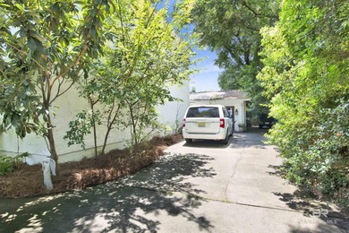 Discover the charm of Fairhope in this beautifully maintained - photo 3