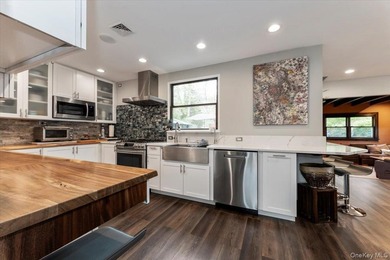 Welcome home to this Charming 3-Bedroom, 1.5-Bath Cape Cod with - photo 11